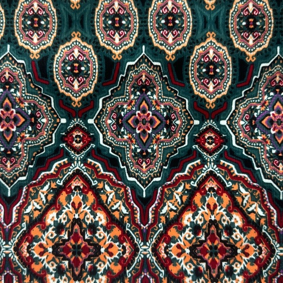 NWT Loft skirt - Picture 6 of 6